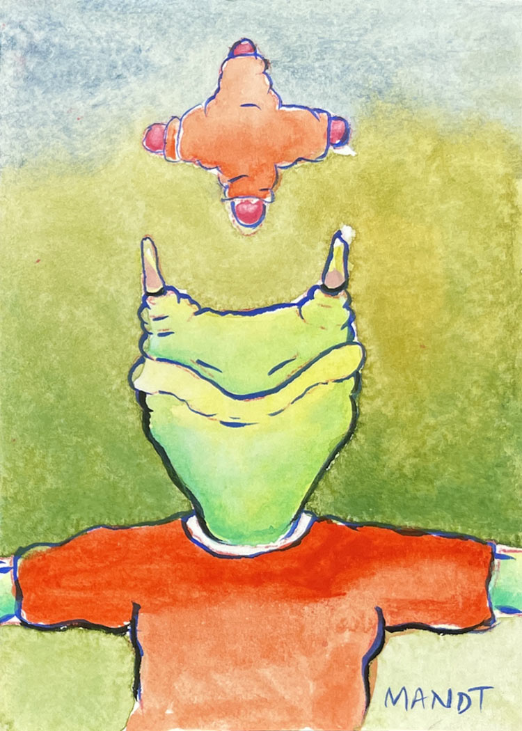 Alignment-ACEO