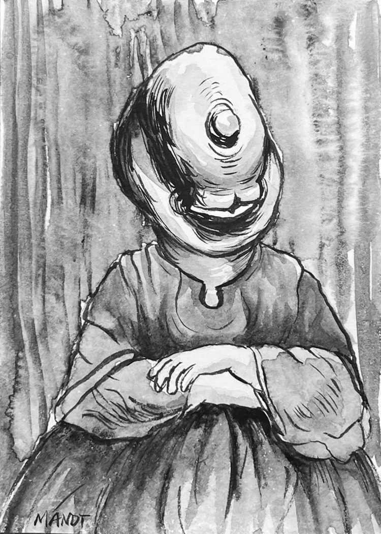 Ancestor-Portrait-2-ACEO