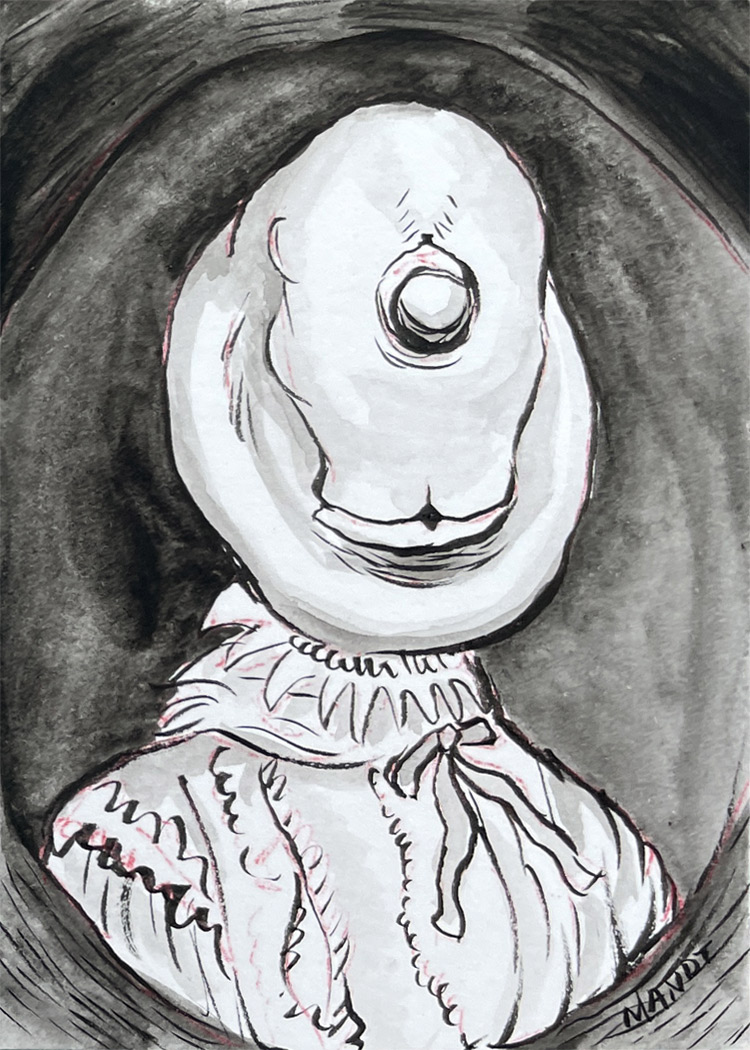 Ancestor-Portrait-3-ACEO
