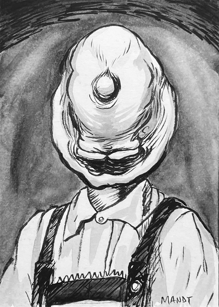 Ancestor-Portrait-4-ACEO