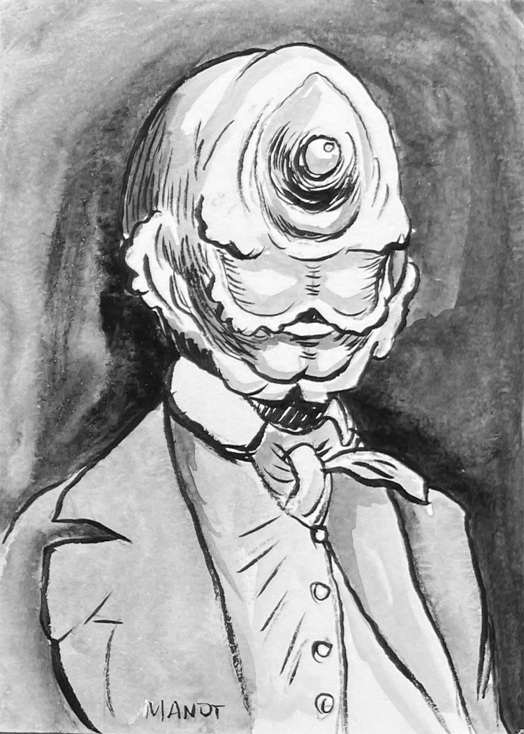 Ancestor-Portrait-5-ACEO