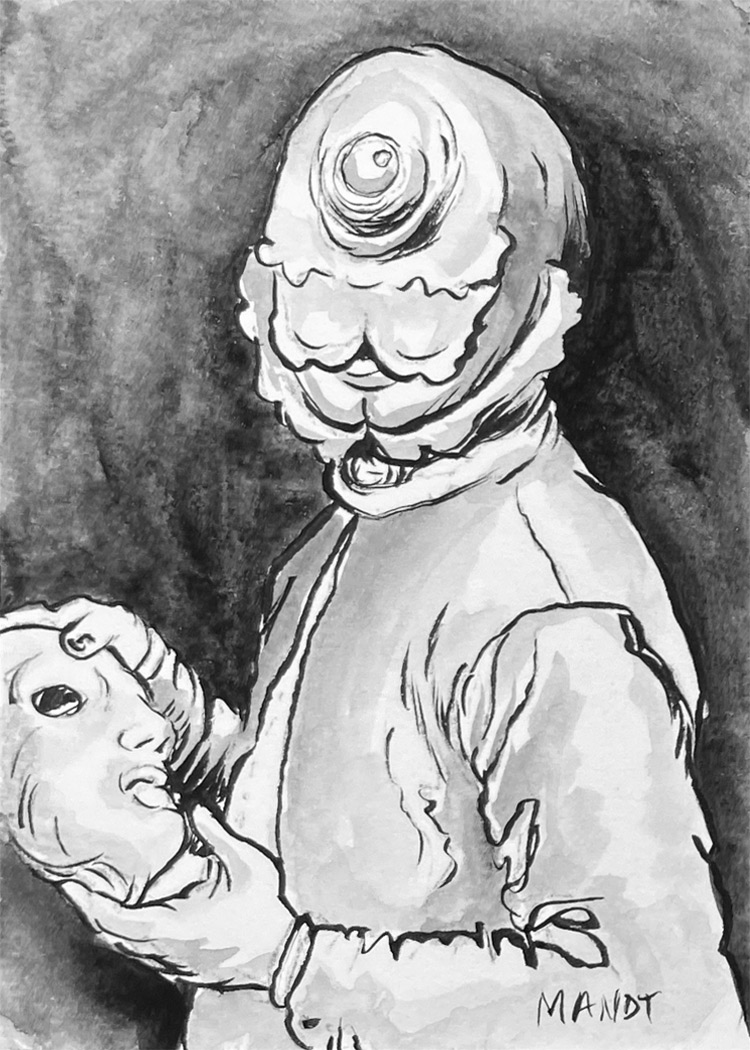 Ancestor-Portrait-6-ACEO