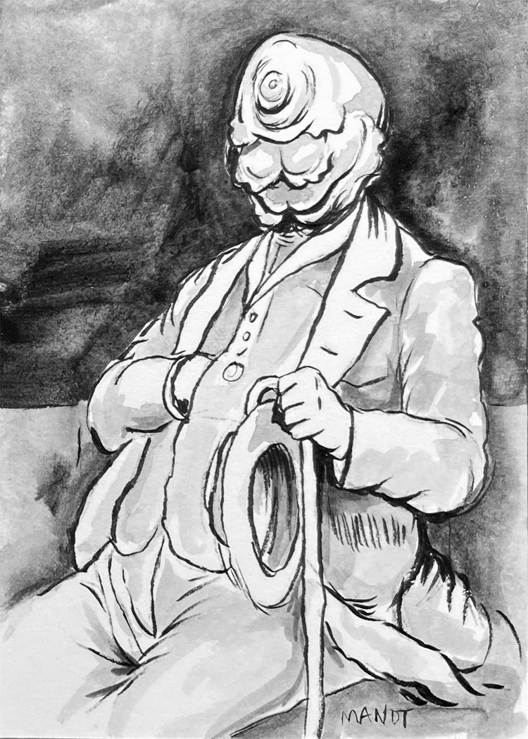 Ancestor-Portrait-7-ACEO