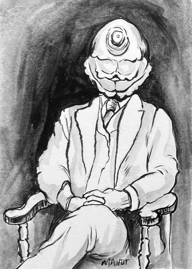 Ancestor-Portrait-8-ACEO