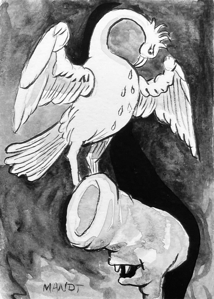 Bird-Helper-ACEO