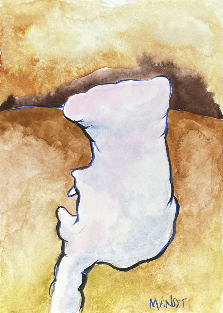 Gornok-Up-ACEO