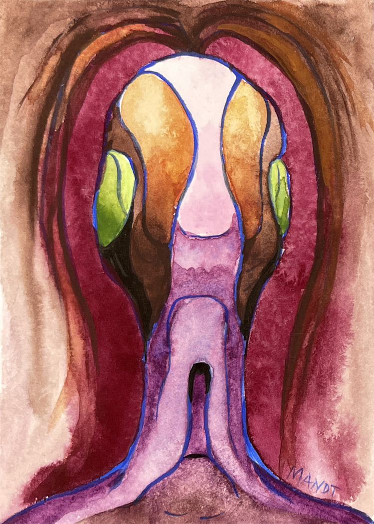 Head-and-Neck-1-ACEO