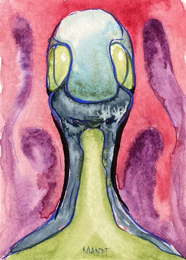 Head-and-Neck-2-ACEO