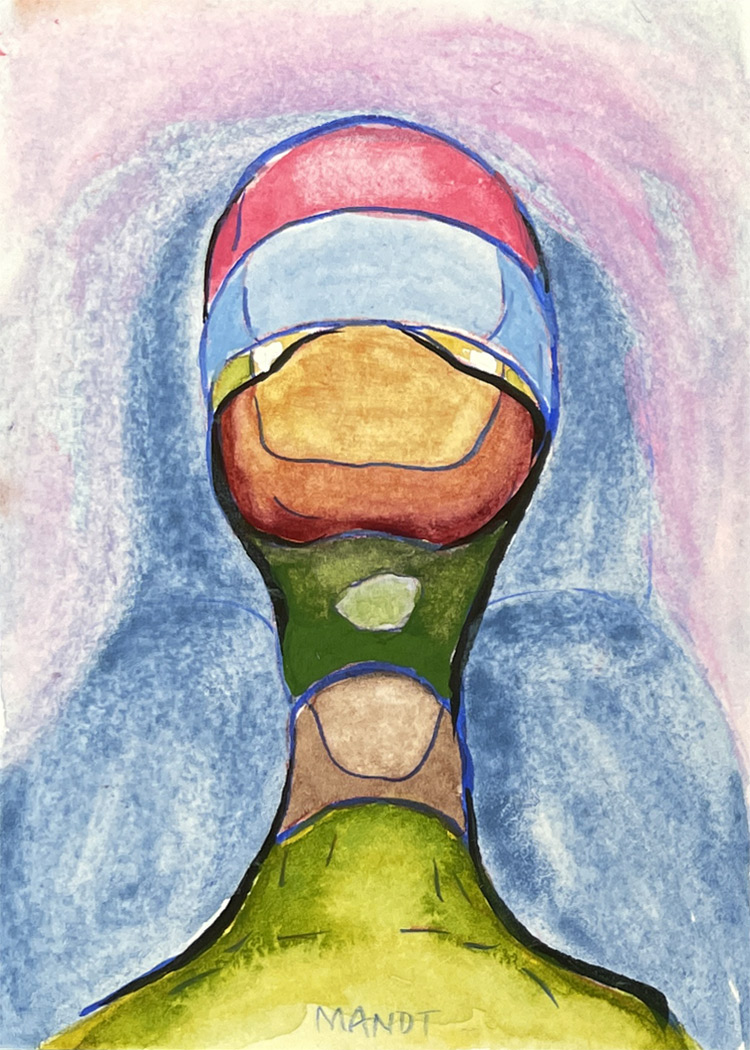 Head-and-Neck-4-ACEO