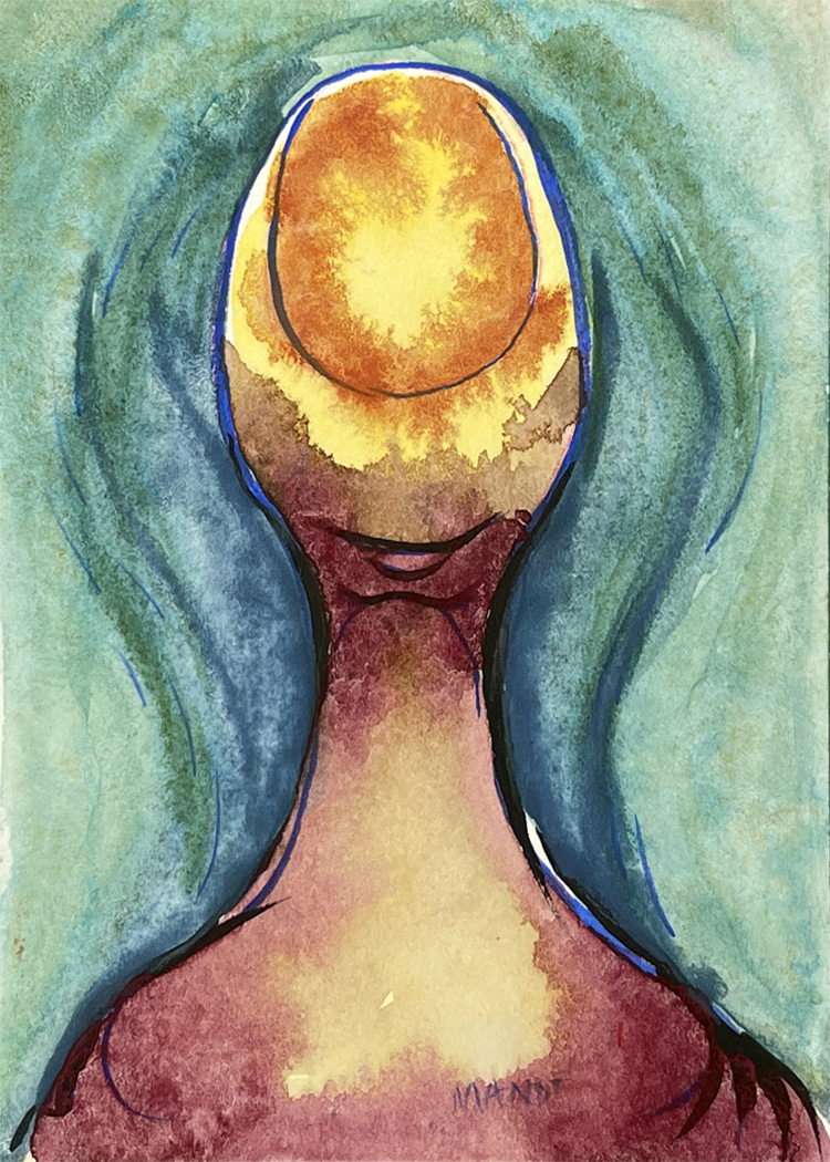Head-and-Neck-5-ACEO