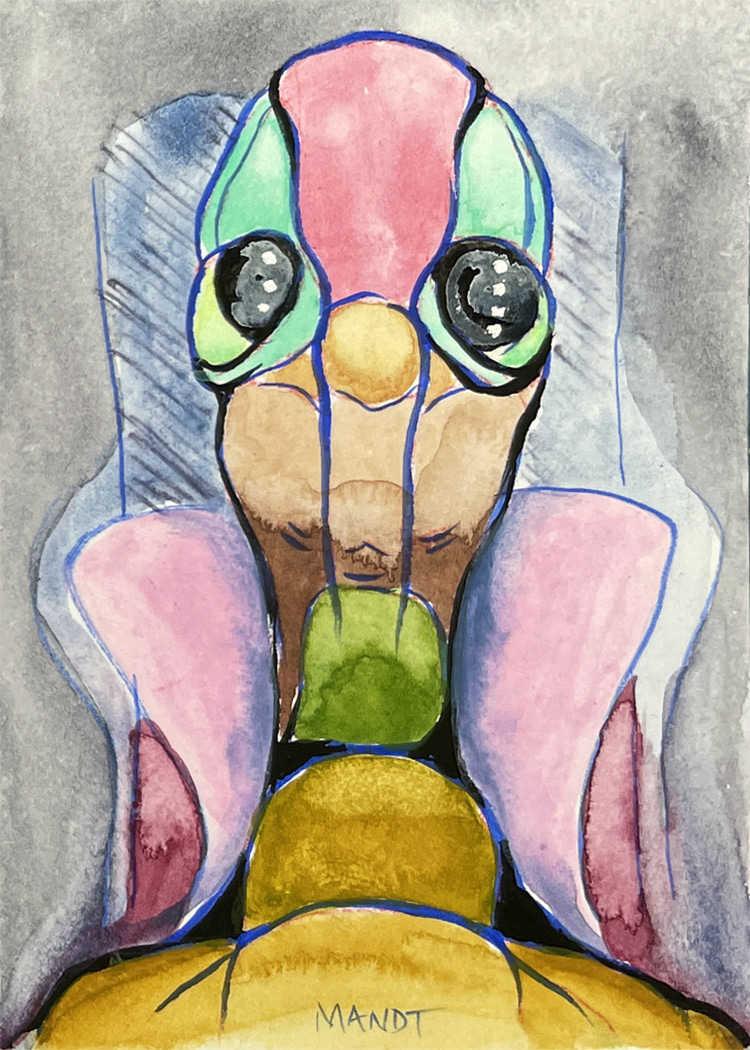 Head-and-Neck-6-ACEO