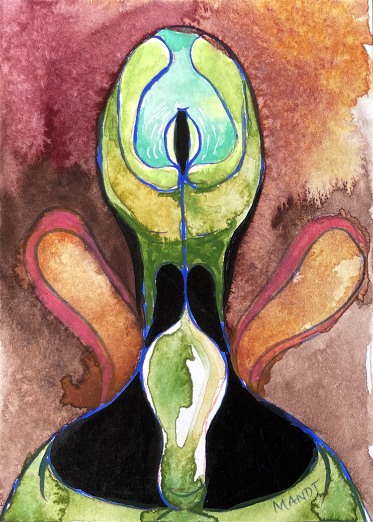 Head-and-Neck-7-ACEO