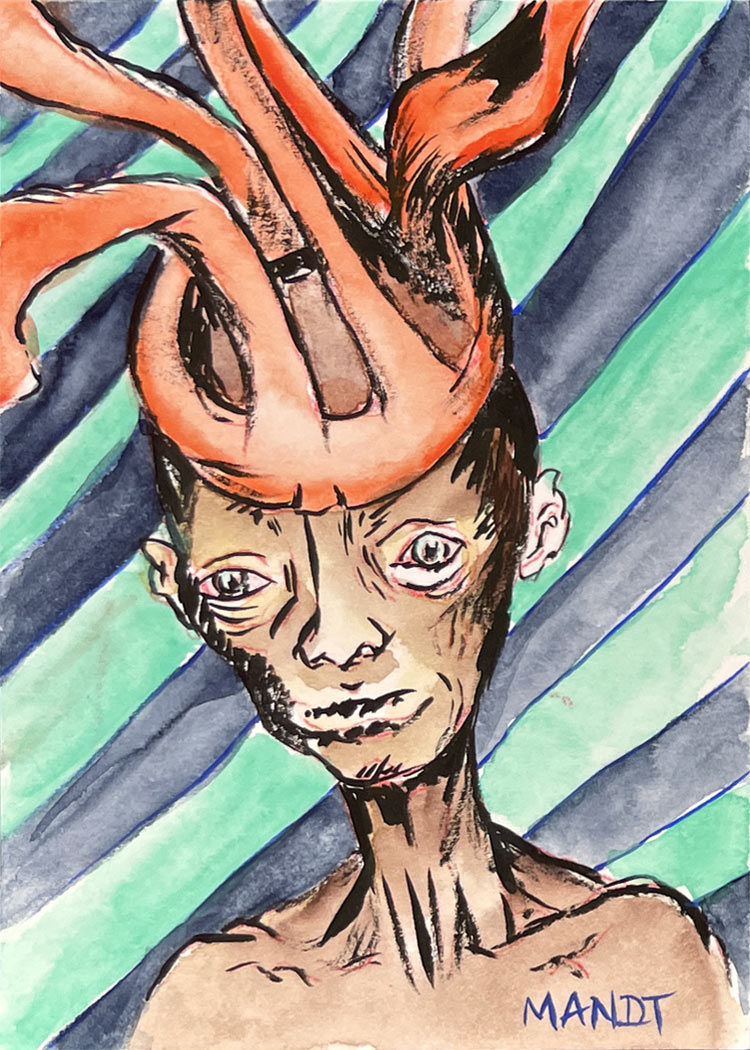 Poor-Crown-ACEO