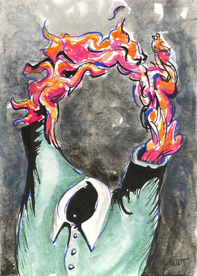 Sacred-Shirt-ACEO