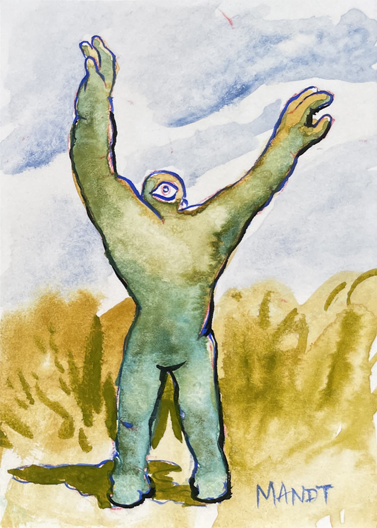 Troll-Stretch-2-ACEO
