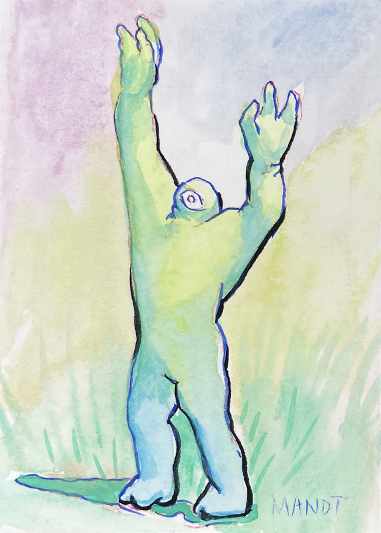 Troll-Stretch-3-ACEO