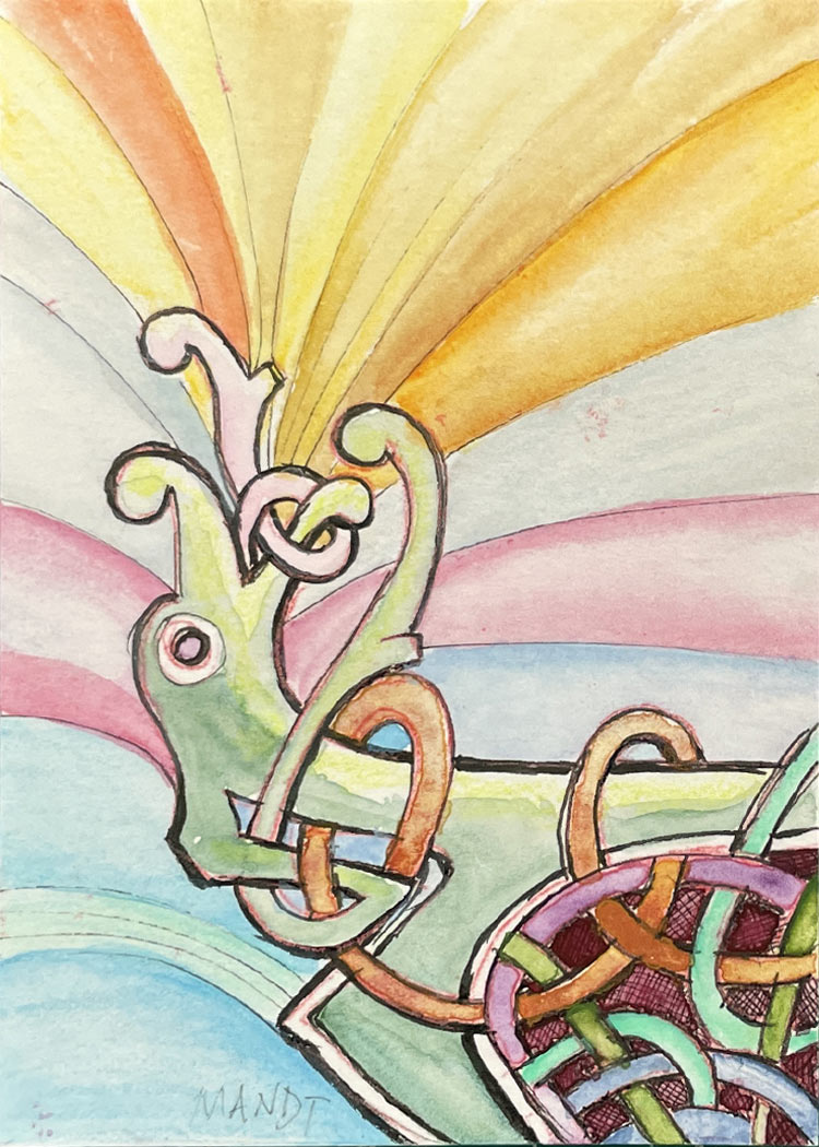 Bifrost-ACEO