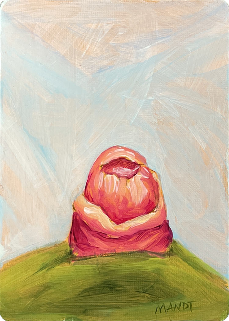 Wetland-Barnacle-2-ACEO