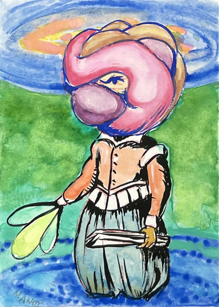 France-2-ACEO
